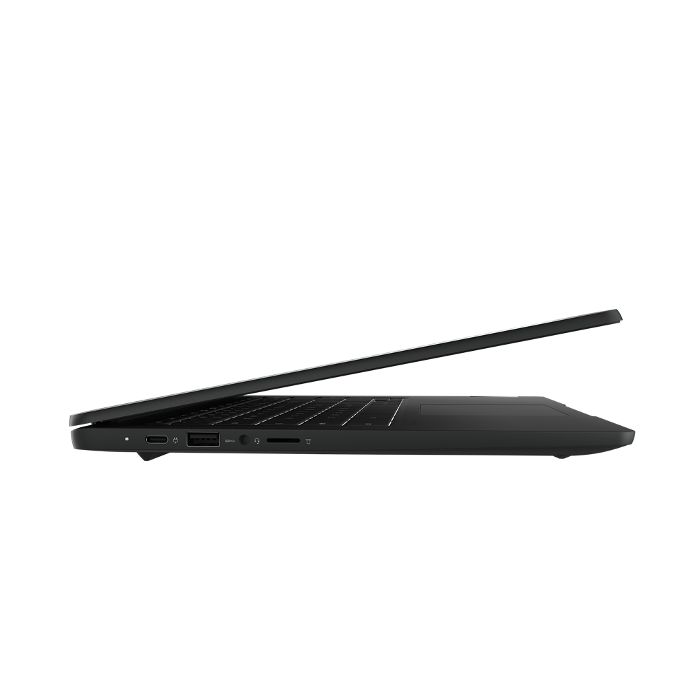 PC/タブレット ノートPC PSREF IdeaPad IdeaPad 5 Chrome 14ITL6