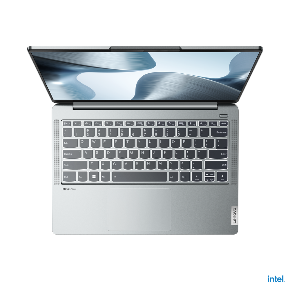 IdeaPad 5 Pro 14IAP7 | Laptops & Notebooks