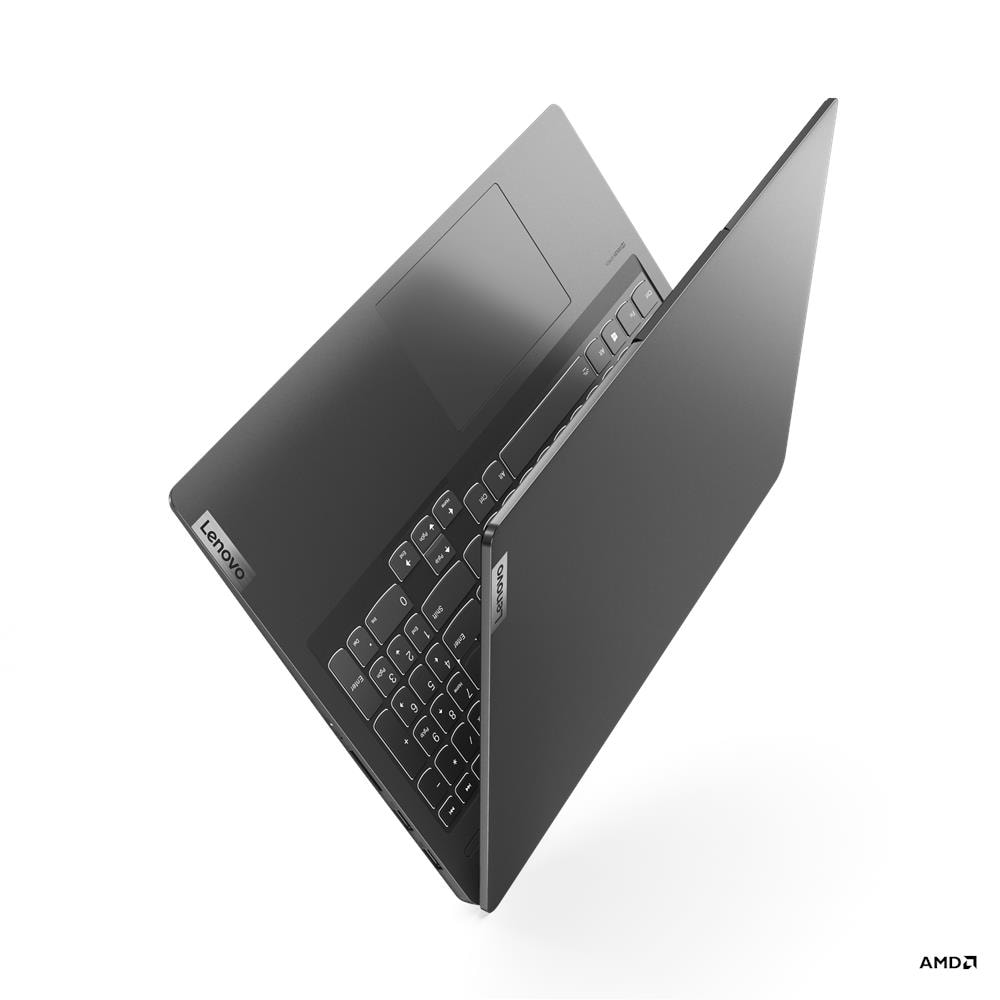Specifications - Lenovo PSREF