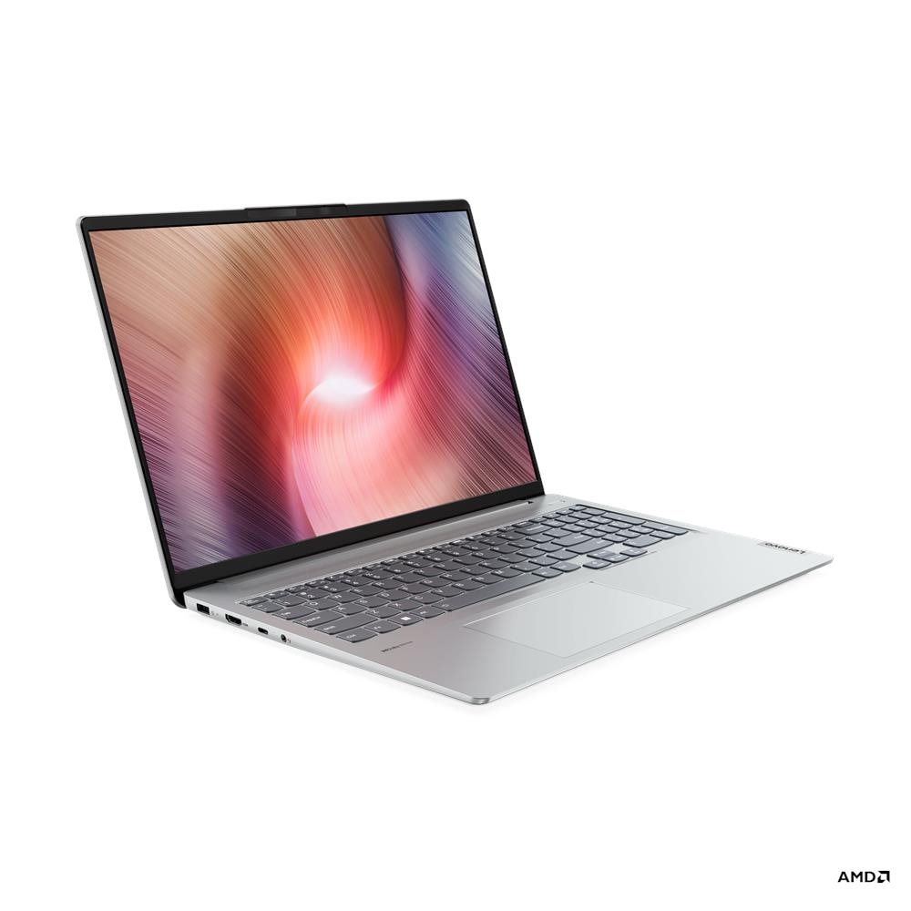 Specifications - Lenovo PSREF