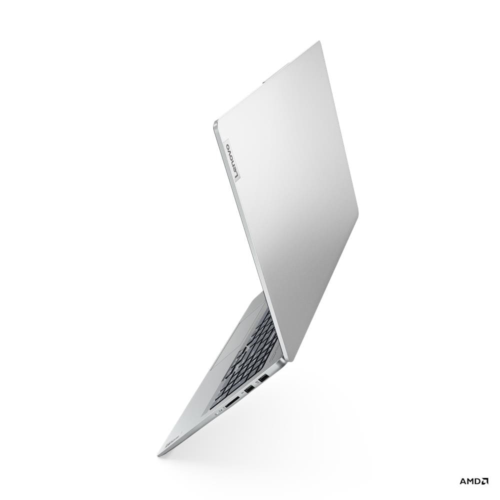Specifications - Lenovo PSREF