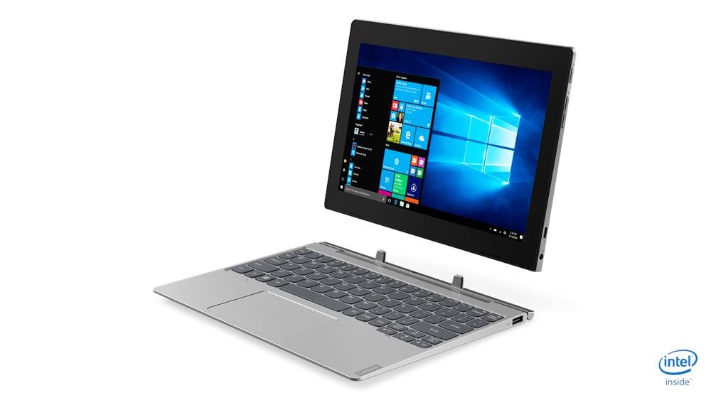 office付！Lenovo タブレットPCideapad D330-10IGL Specifications - Lenovo PSREF