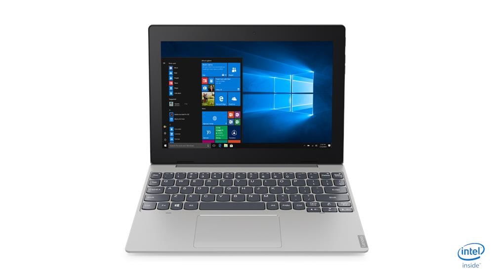 Specifications - Lenovo PSREF
