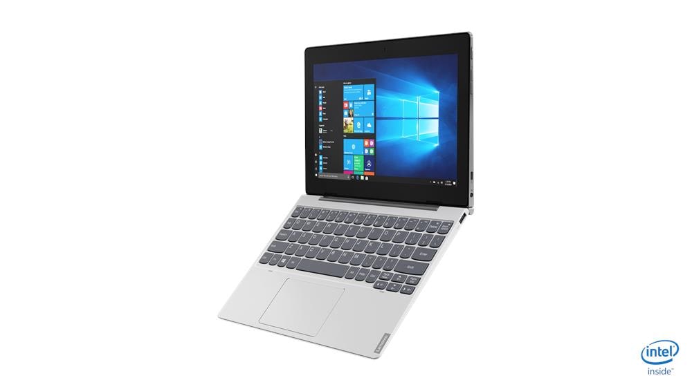 Specifications - Lenovo PSREF