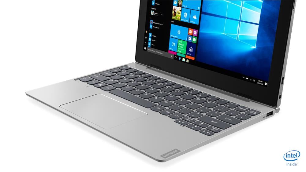 Specifications - Lenovo PSREF