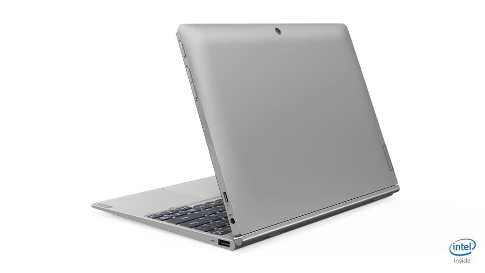Specifications - Lenovo PSREF
