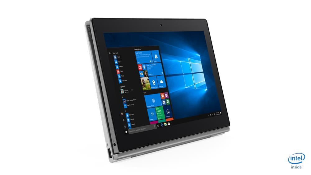 Specifications - Lenovo PSREF