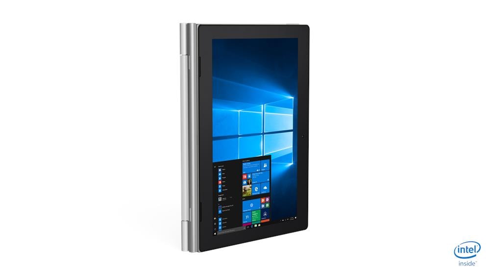 Specifications - Lenovo PSREF