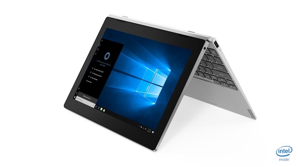 Specifications - Lenovo PSREF
