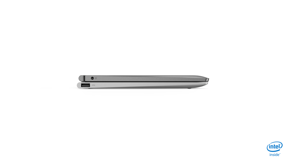 IdeaPad, IdeaPad D330-10IGL, Model:82H0000JPH IdeaPad, IdeaPad D330-10IGL, Model:82H0000JPH