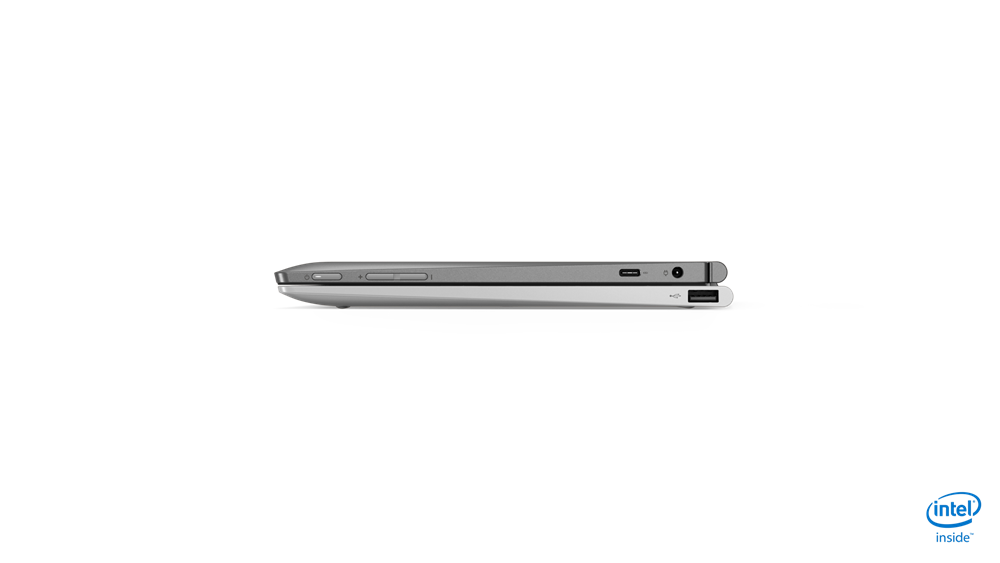IdeaPad, IdeaPad D330-10IGL, Model:82H0000HPH