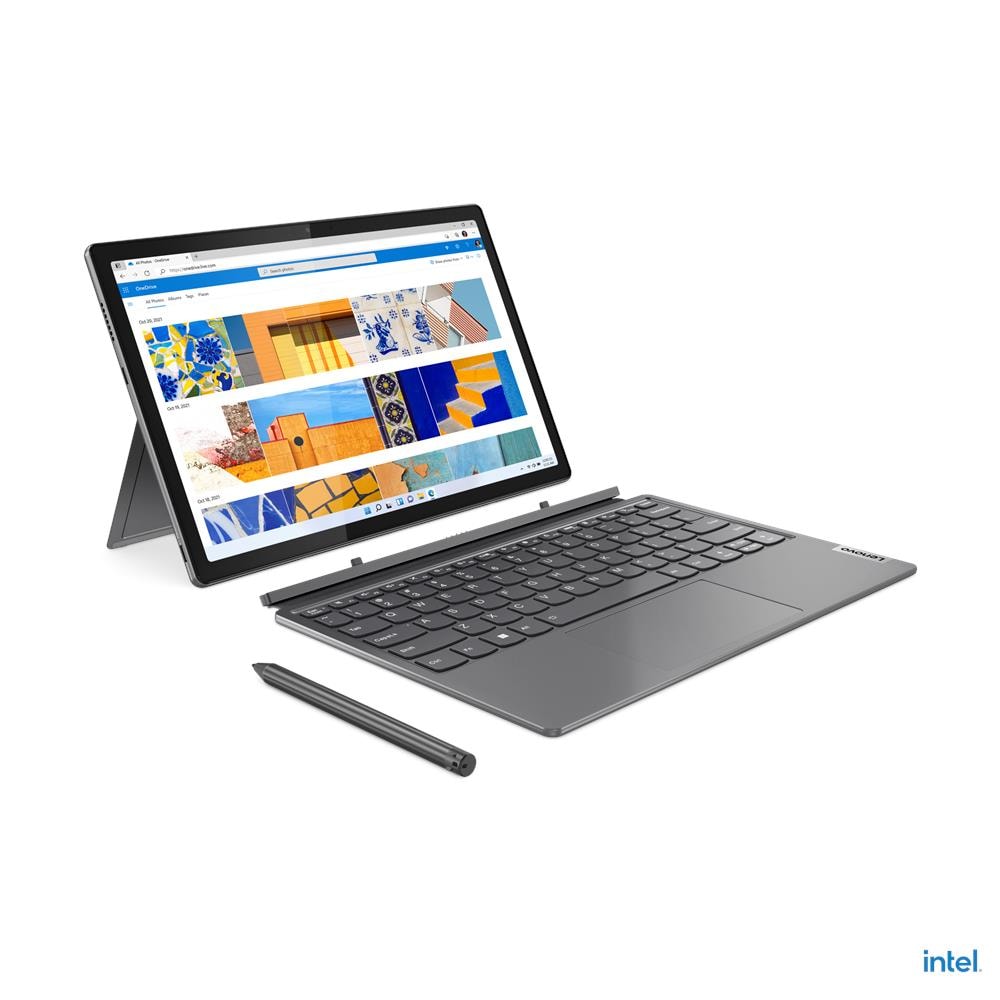 IdeaPad_Duet_5_12IAU7_CT1_05.png