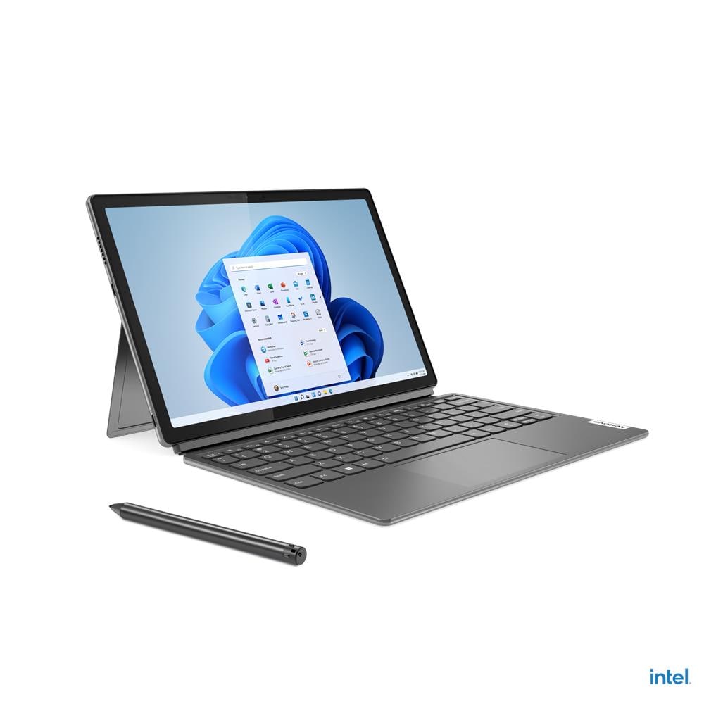 IdeaPad Duet 5 12IAU7