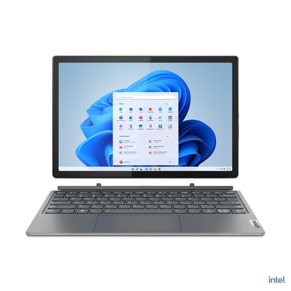Specifications - Lenovo PSREF