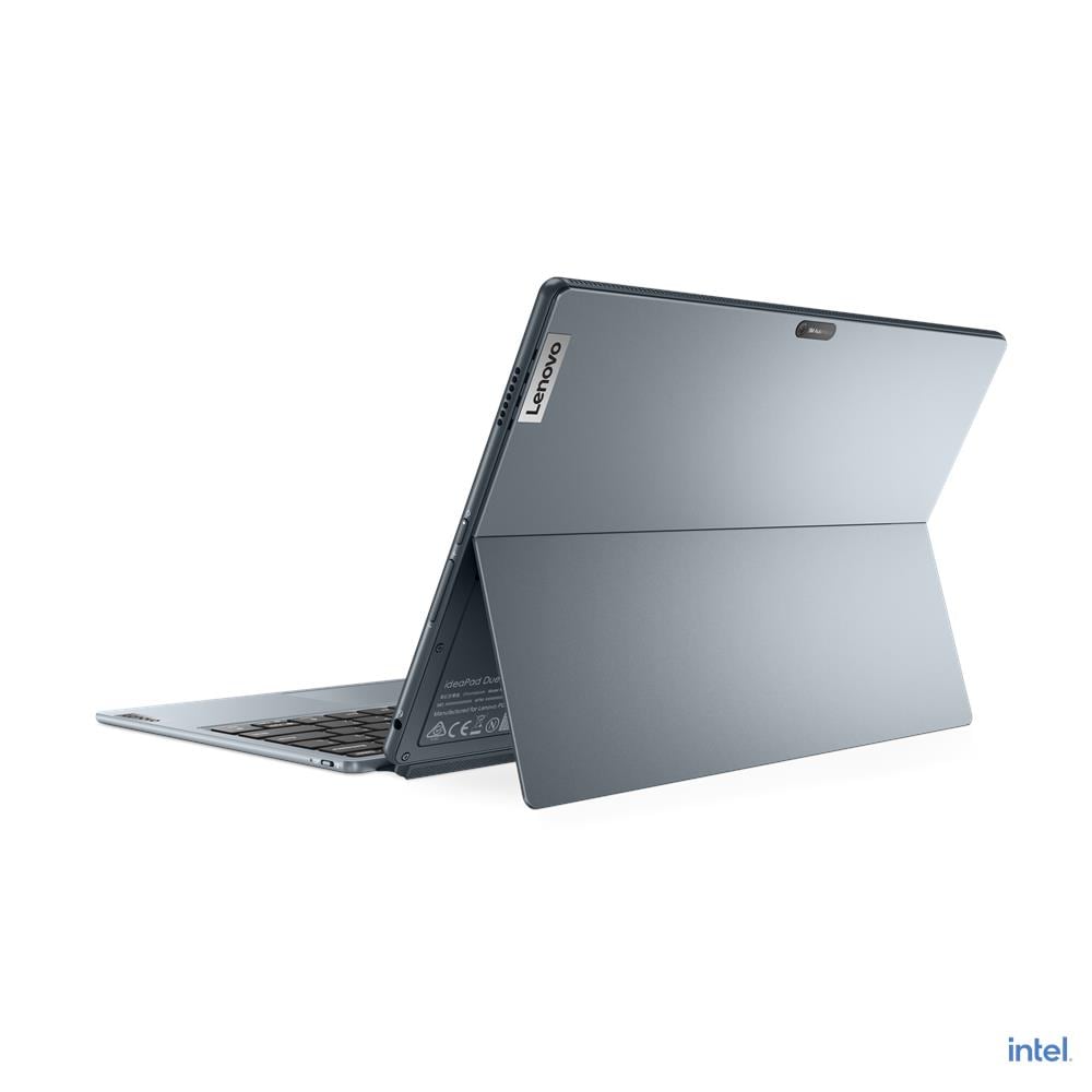 Specifications - Lenovo PSREF