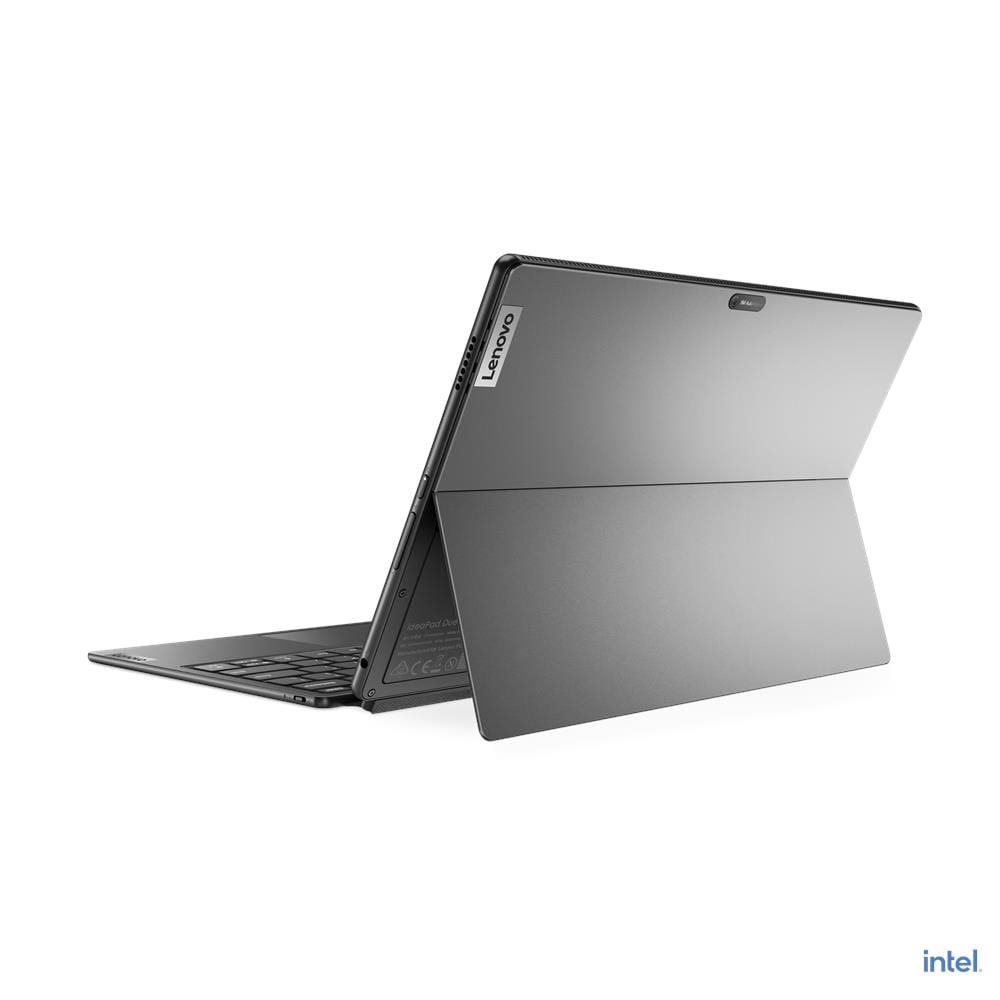 その他ノートPC本体 Lenovo IdeaPad Duet 5 12IAU7 - Type 82TQ a712-c8de-4163-be12-