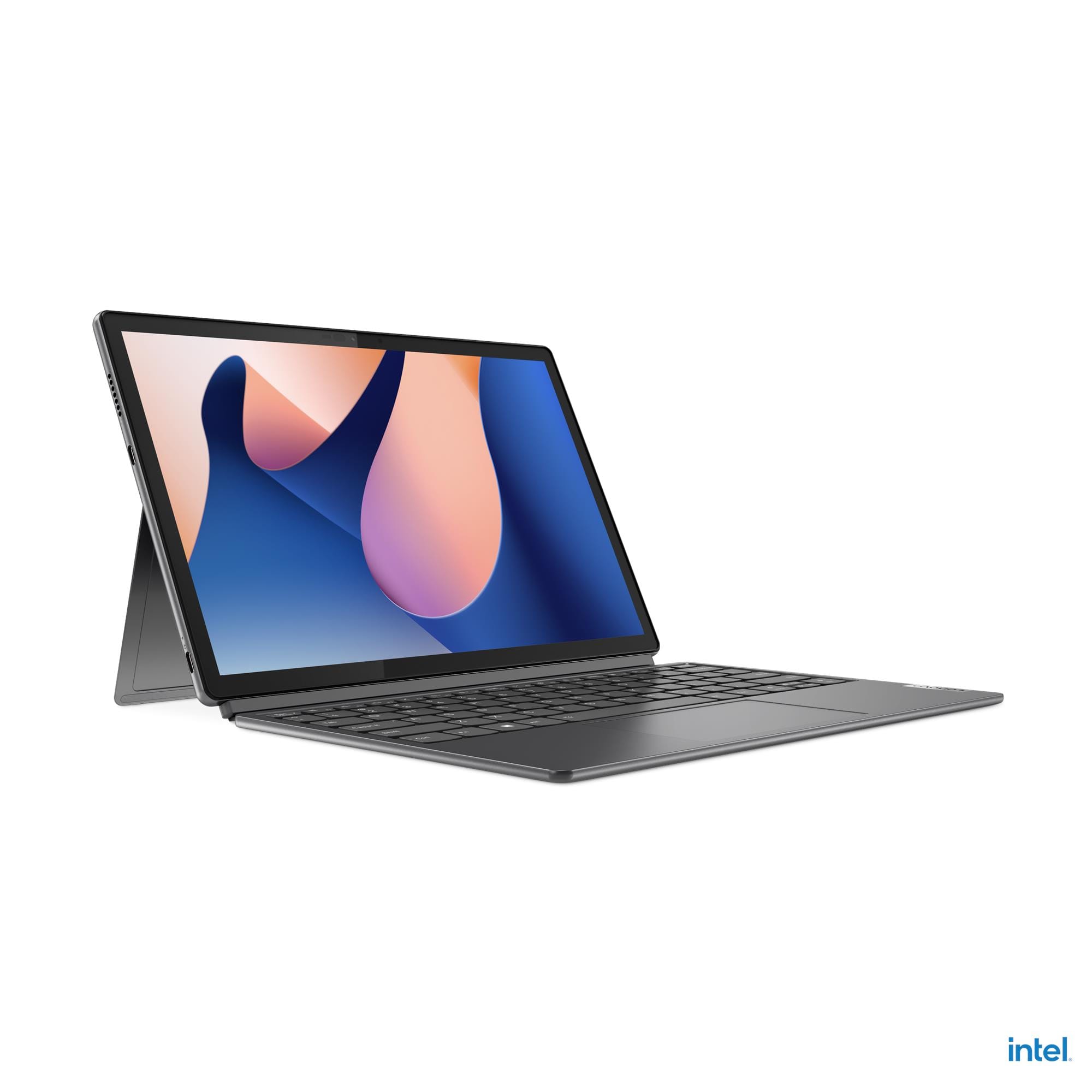 IdeaPad Duet 5 12IRU8