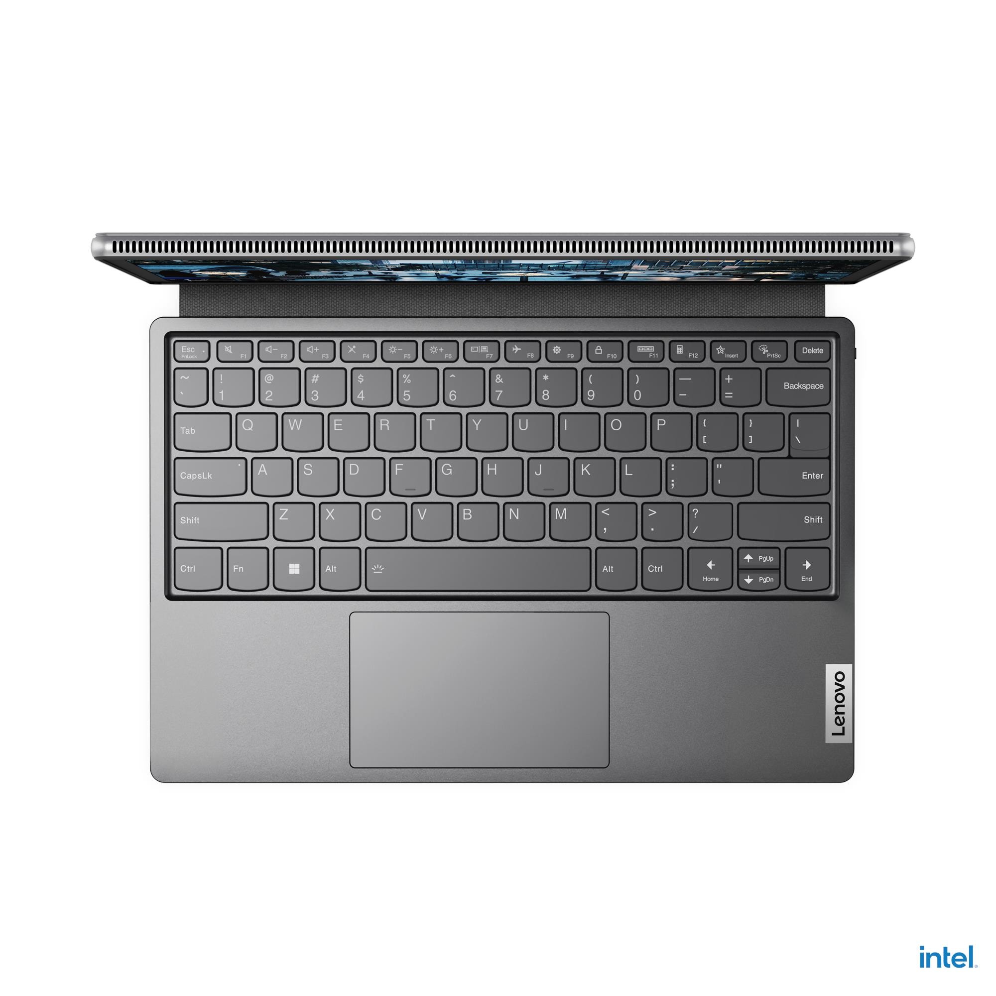 Specifications - Lenovo PSREF