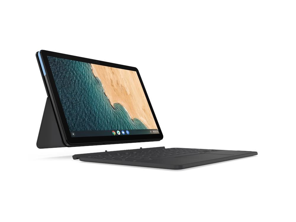 Specifications - Lenovo PSREF