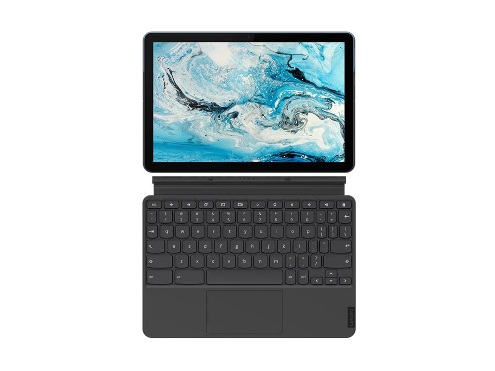 Specifications - Lenovo PSREF