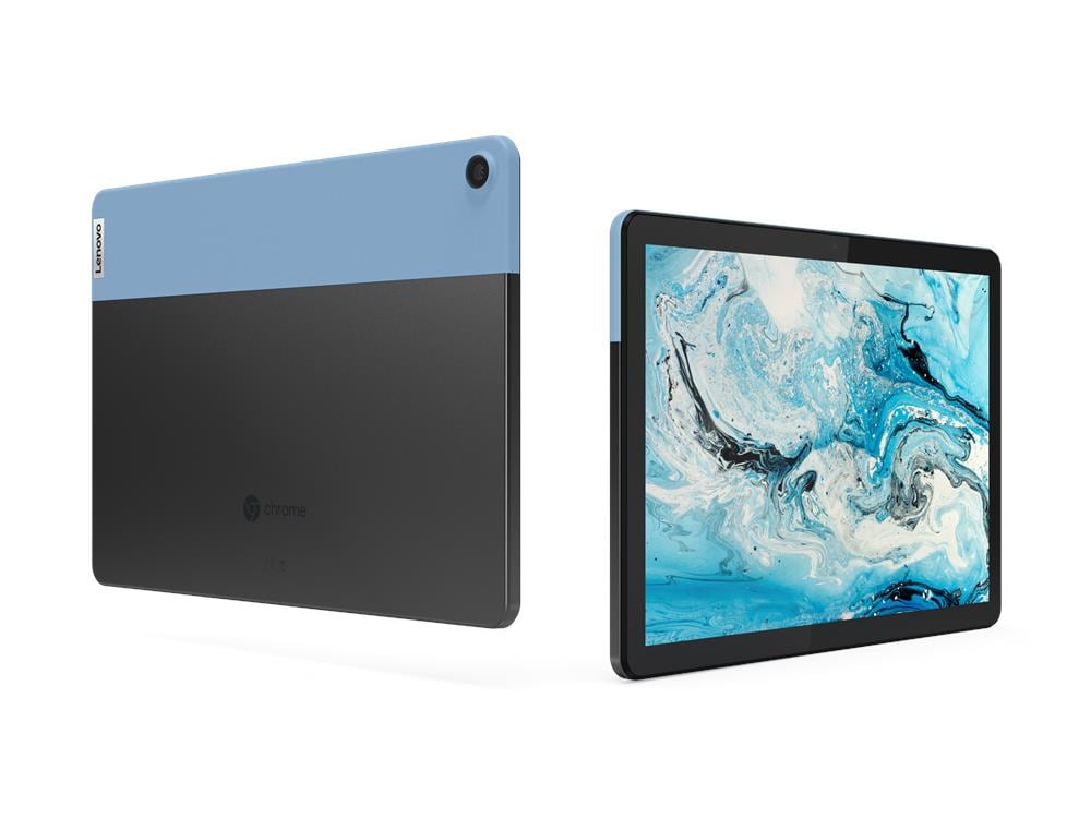 Specifications - Lenovo PSREF