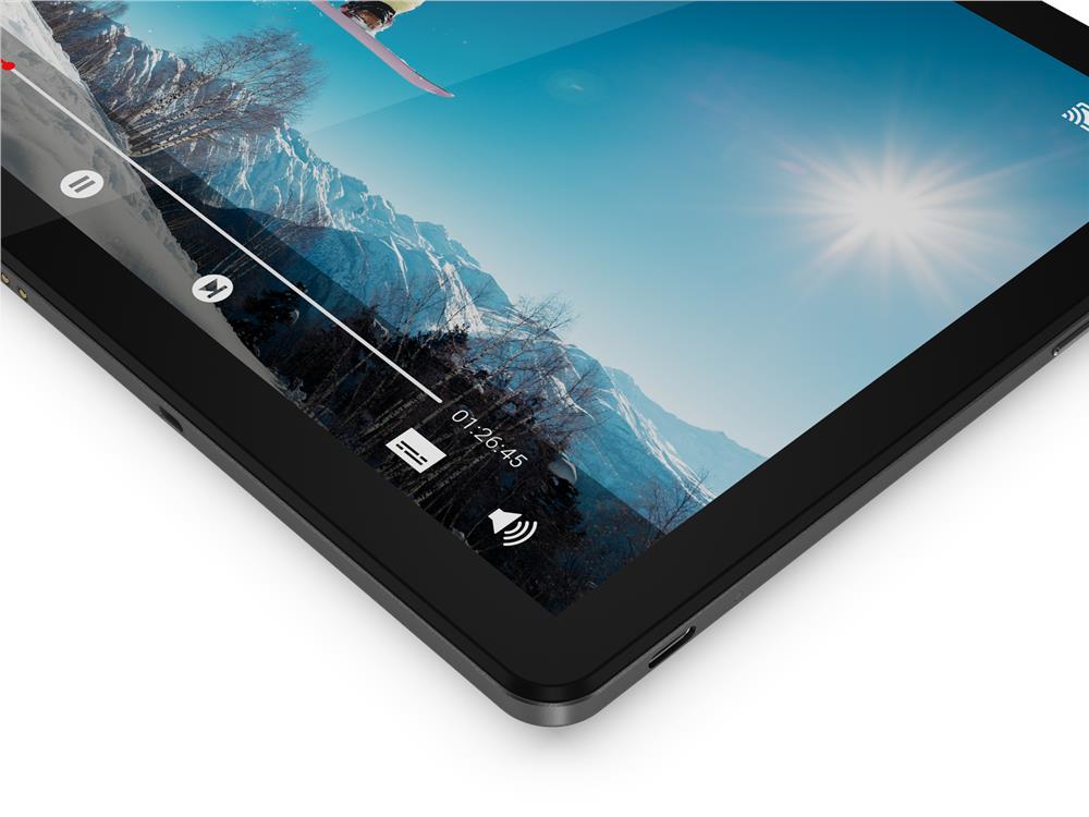 Specifications - Lenovo PSREF