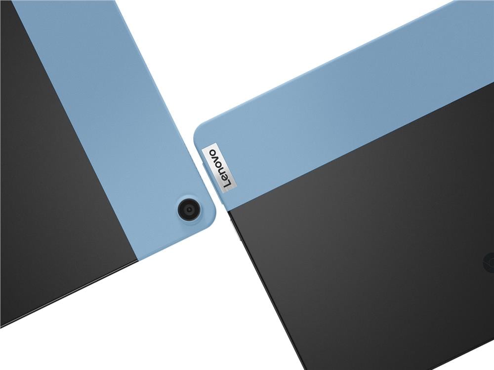 Specifications - Lenovo PSREF