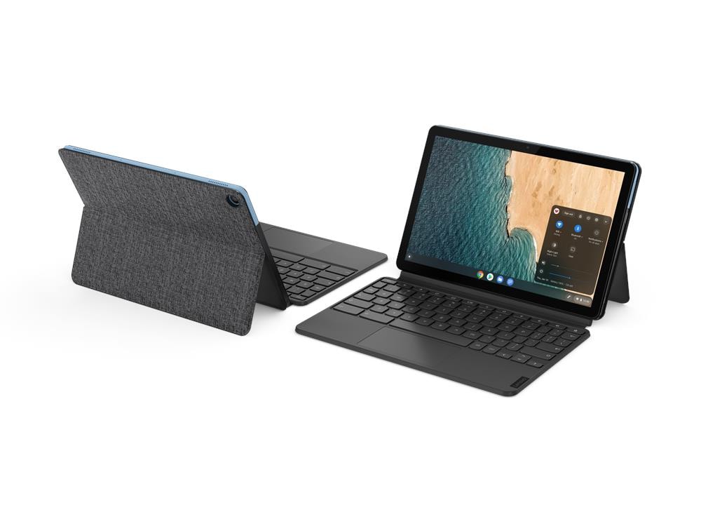 Specifications - Lenovo PSREF