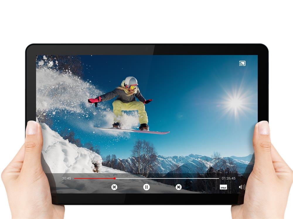 Specifications - Lenovo PSREF