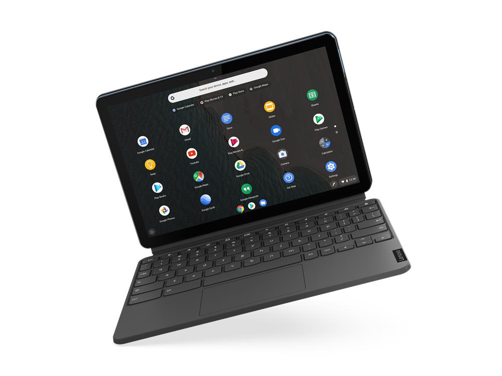 Specifications - Lenovo PSREF