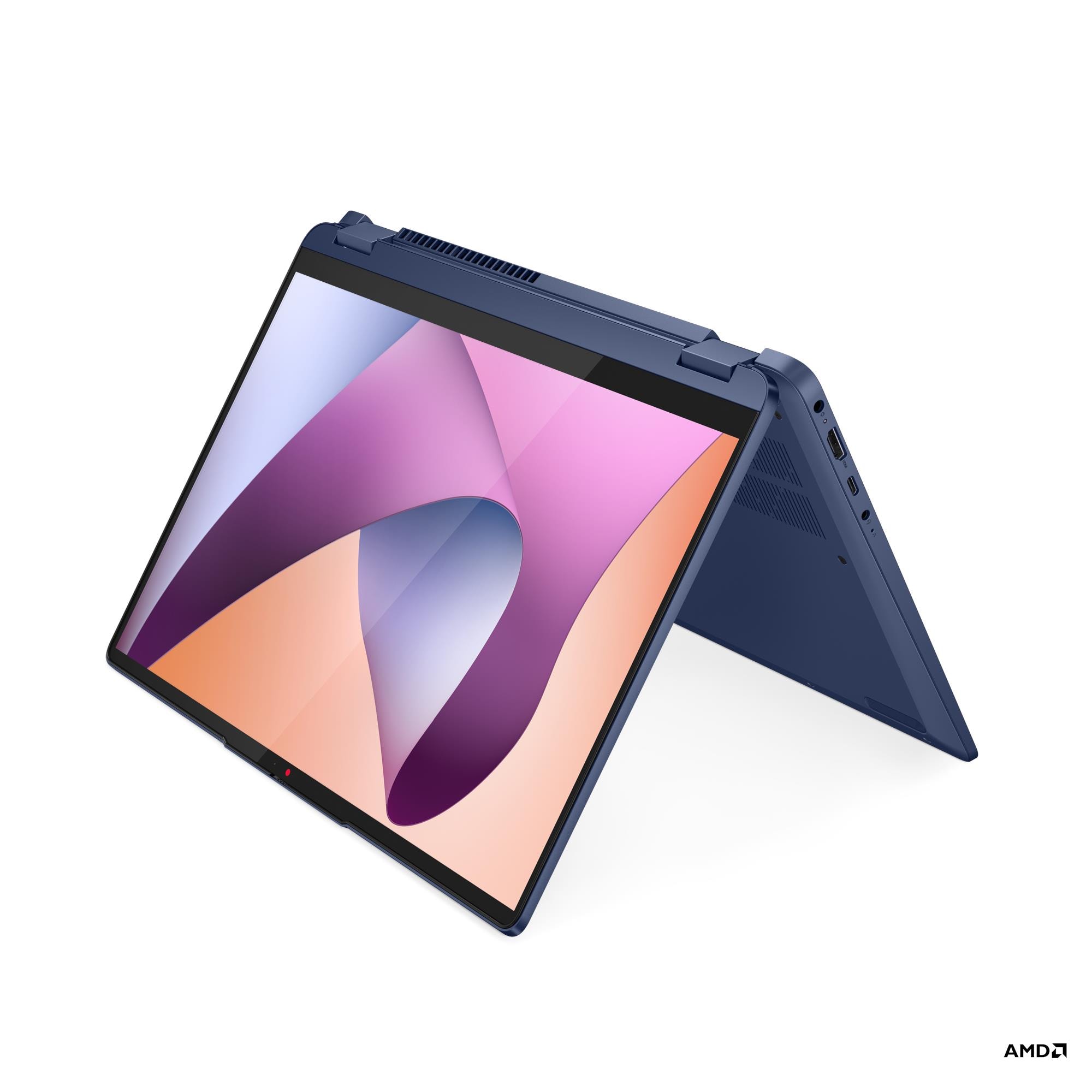 Specifications - Lenovo PSREF
