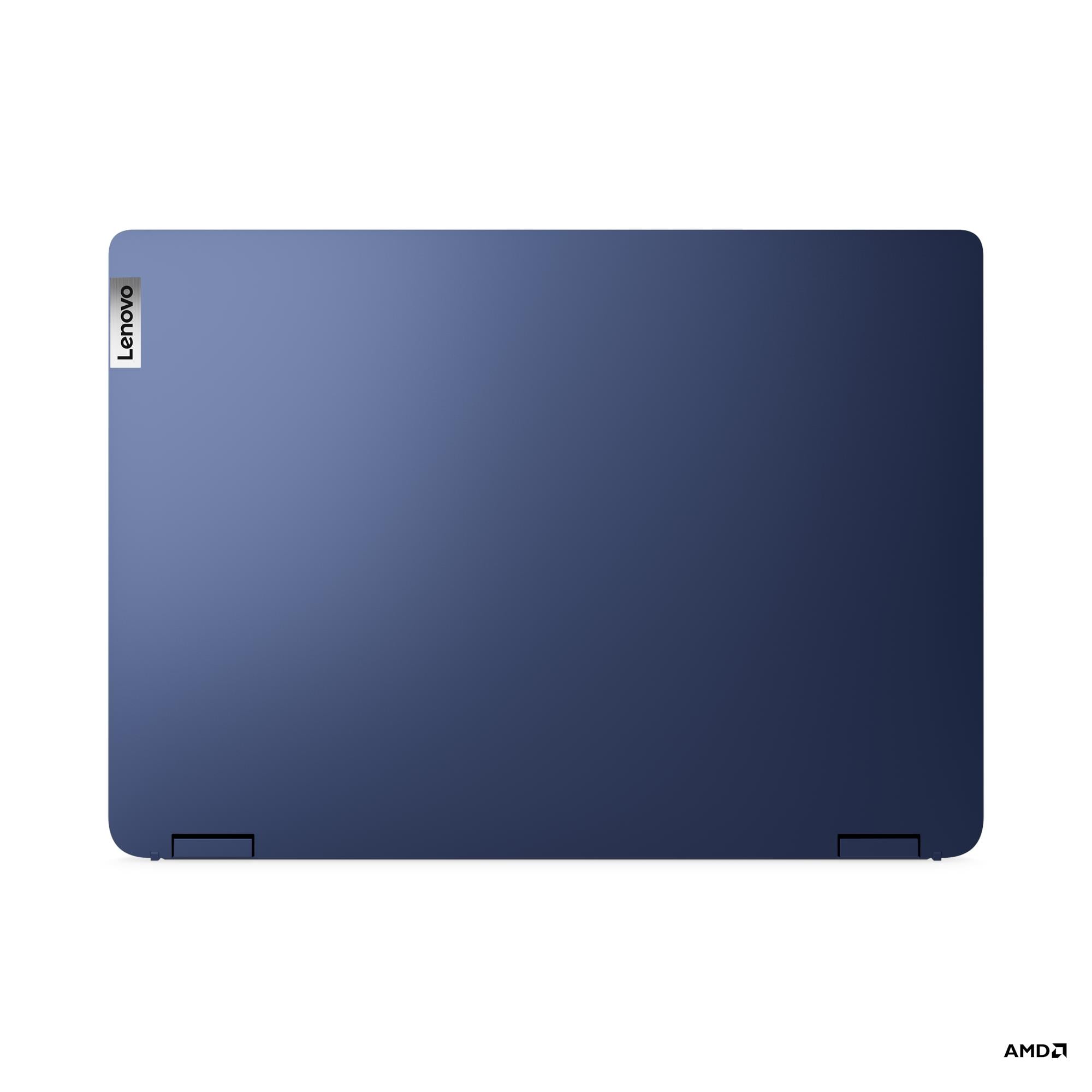 Specifications - Lenovo PSREF