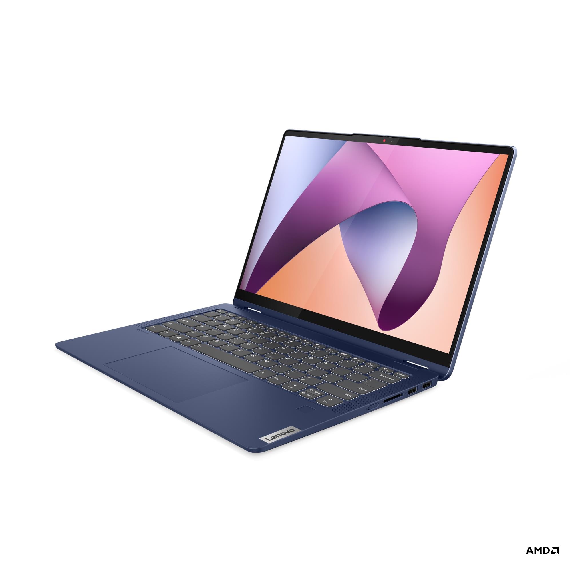 Windowsノート本体 IdeaPad Flex5 14ABR8 IdeaPad Flex 5 14ABR8