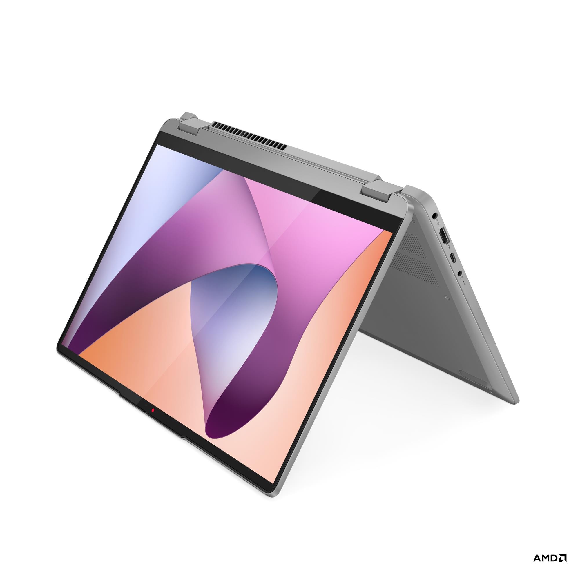 Specifications - Lenovo PSREF