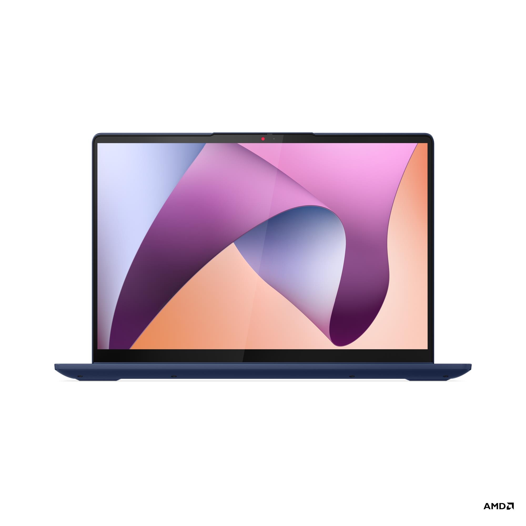 Specifications - Lenovo PSREF