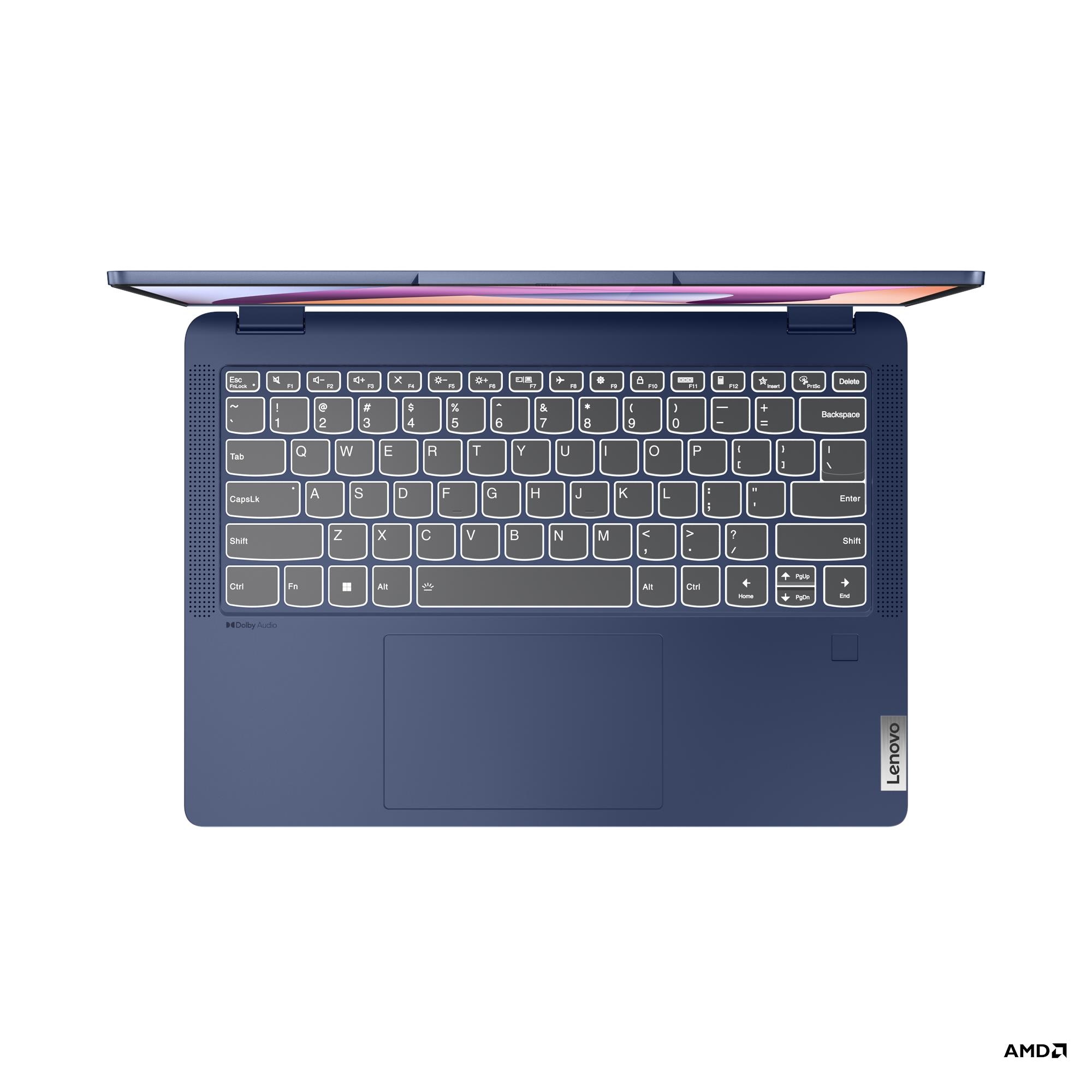 Specifications - Lenovo PSREF
