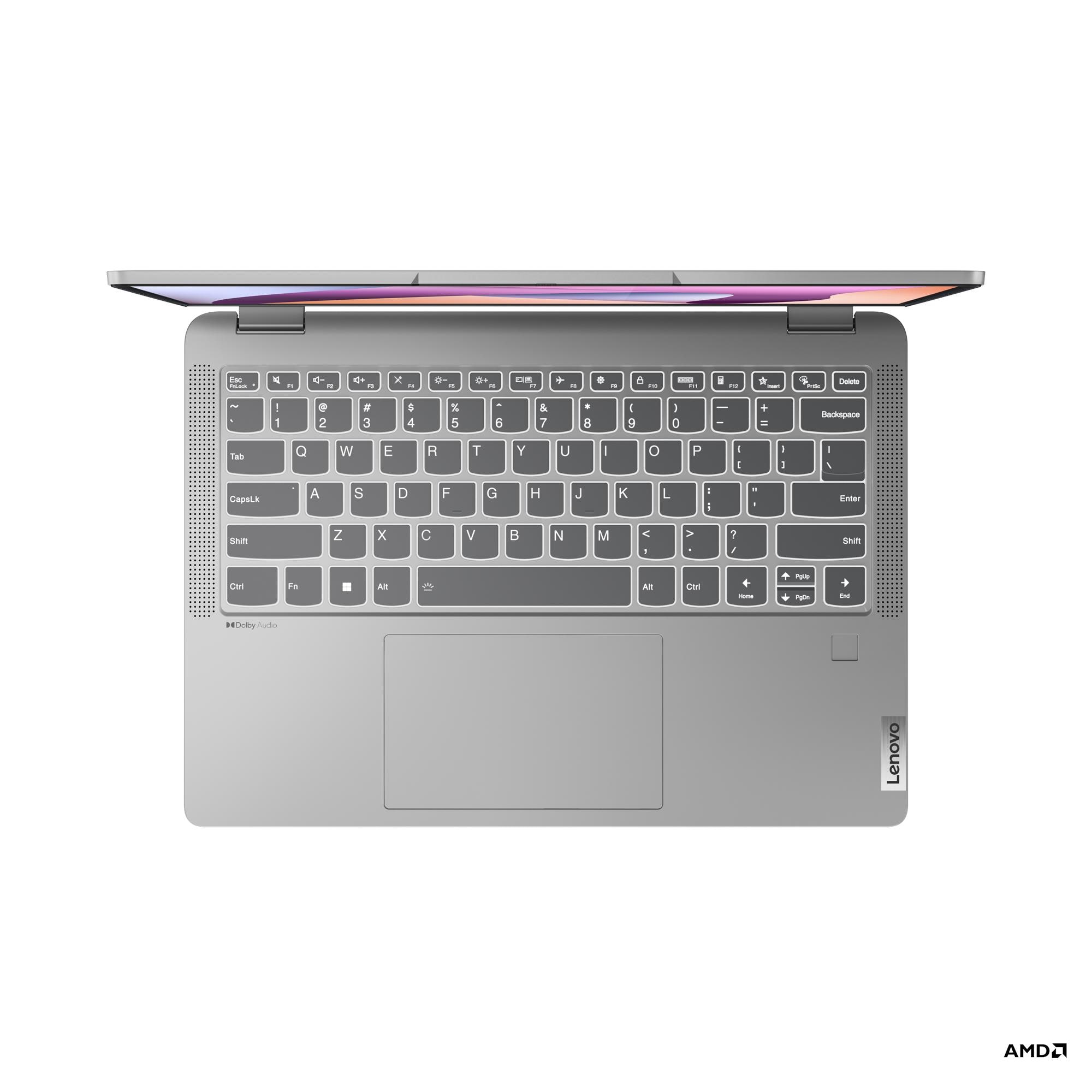 Specifications - Lenovo PSREF