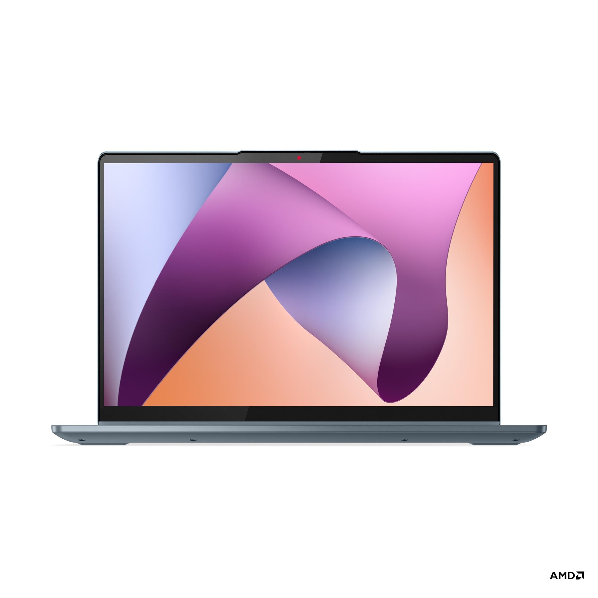 【中嶋】Lenovo IdeaPad Flex5 14ABR8