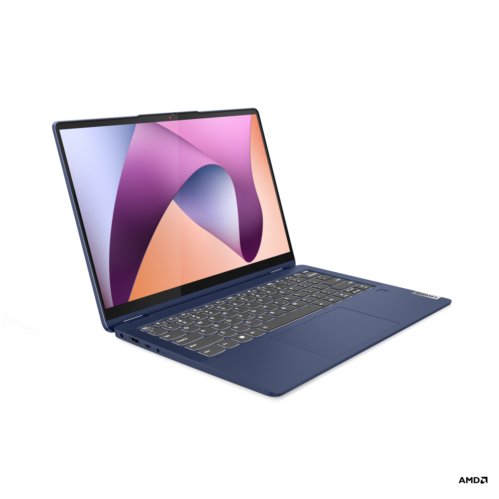 IdeaPad, IdeaPad Flex 5 14ABR8, Model:82XX0036US IdeaPad, IdeaPad Flex 5 14ABR8, Model:82XX0036US