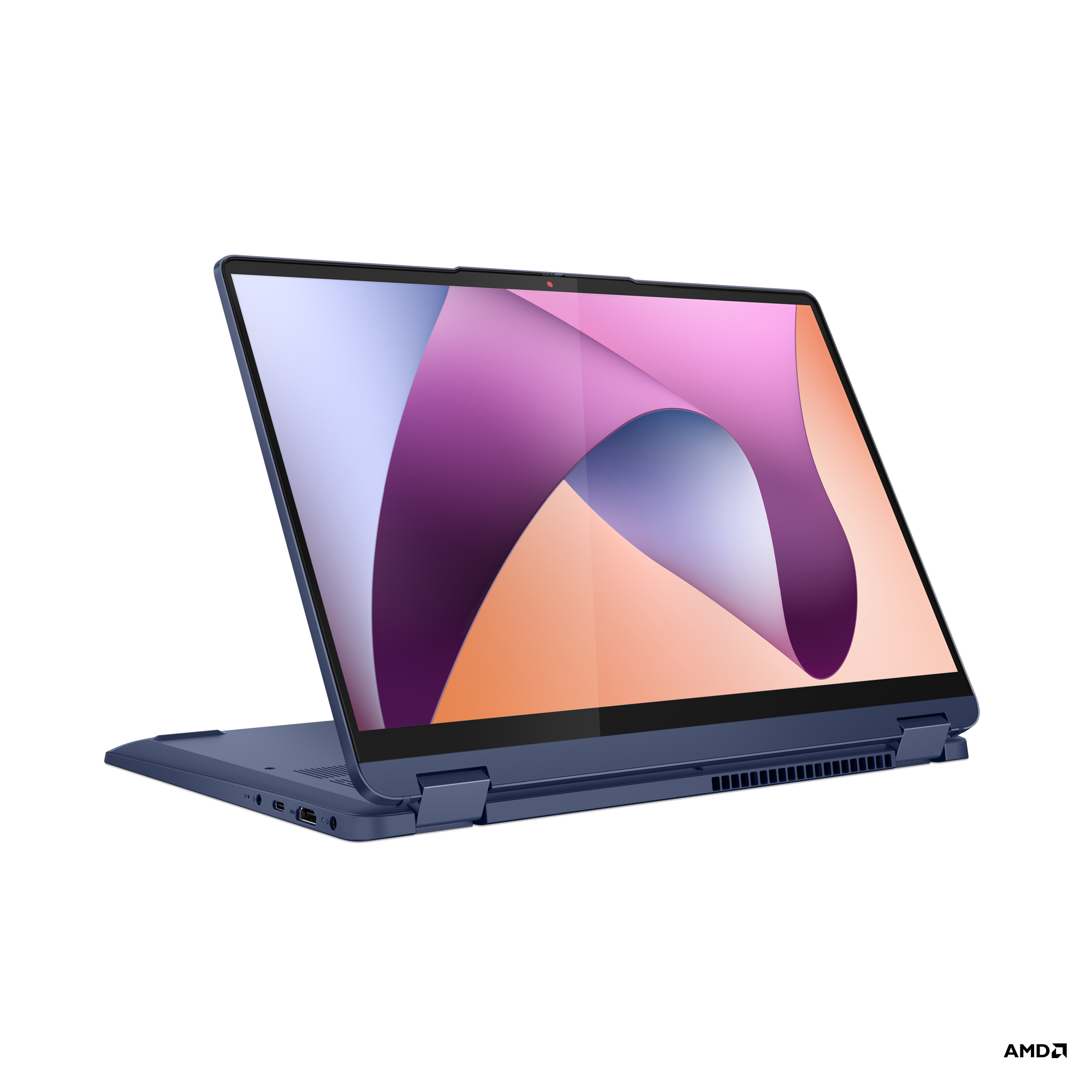 IdeaPad, IdeaPad Flex 5 14ABR8, Model:82XX0036US IdeaPad, IdeaPad Flex 5 14ABR8, Model:82XX0036US