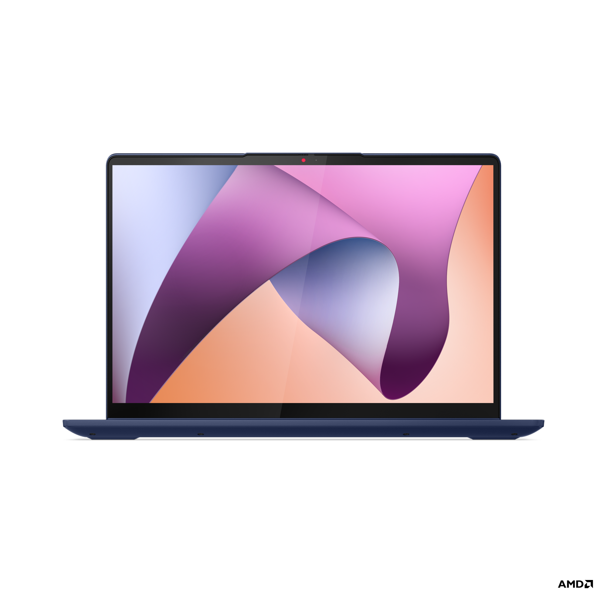 IdeaPad, IdeaPad Flex 5 14ABR8, Model:82XX0036US IdeaPad, IdeaPad Flex 5 14ABR8, Model:82XX0036US