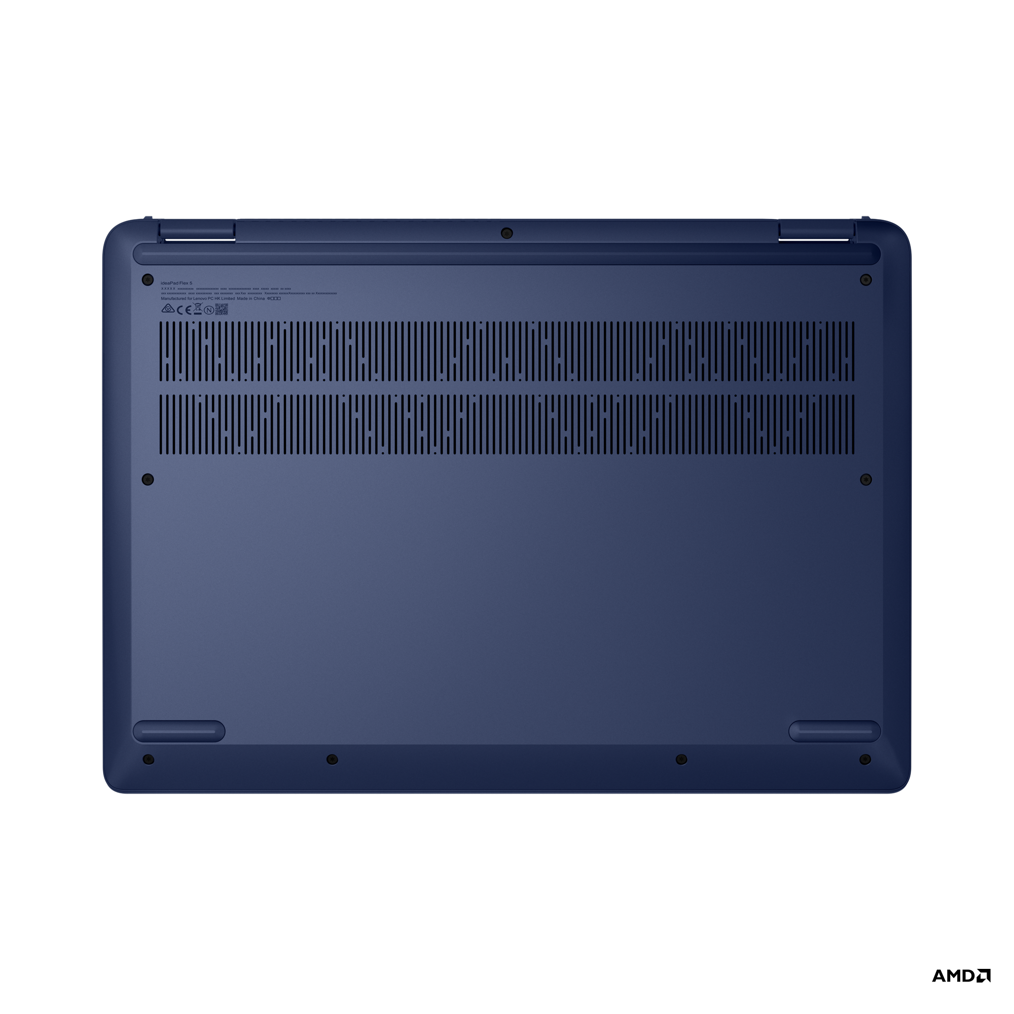 IdeaPad, IdeaPad Flex 5 14ABR8, Model:82XX0036US IdeaPad, IdeaPad Flex 5 14ABR8, Model:82XX0036US