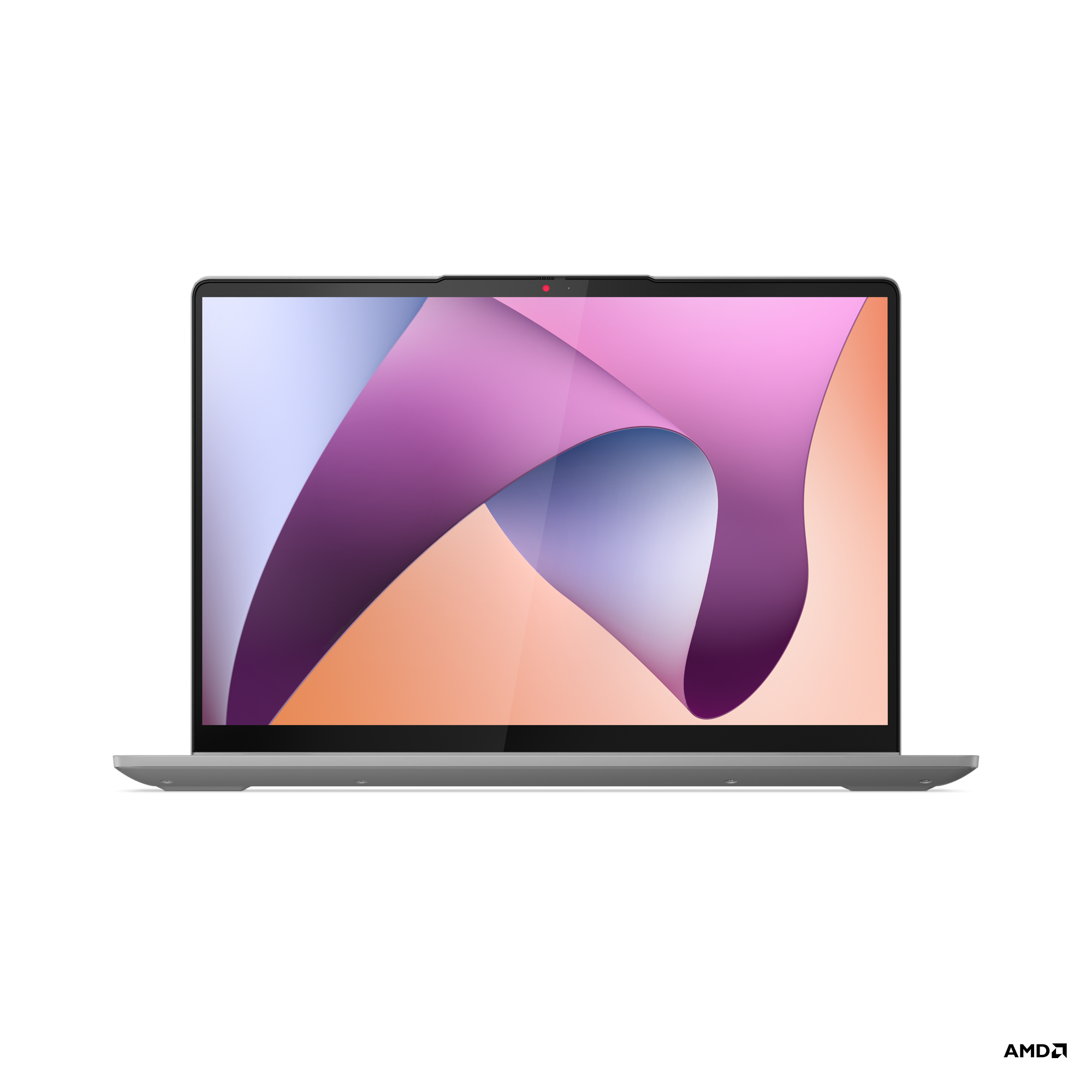 IdeaPad, IdeaPad Flex 5 14ABR8, Model:82XX003HMZ