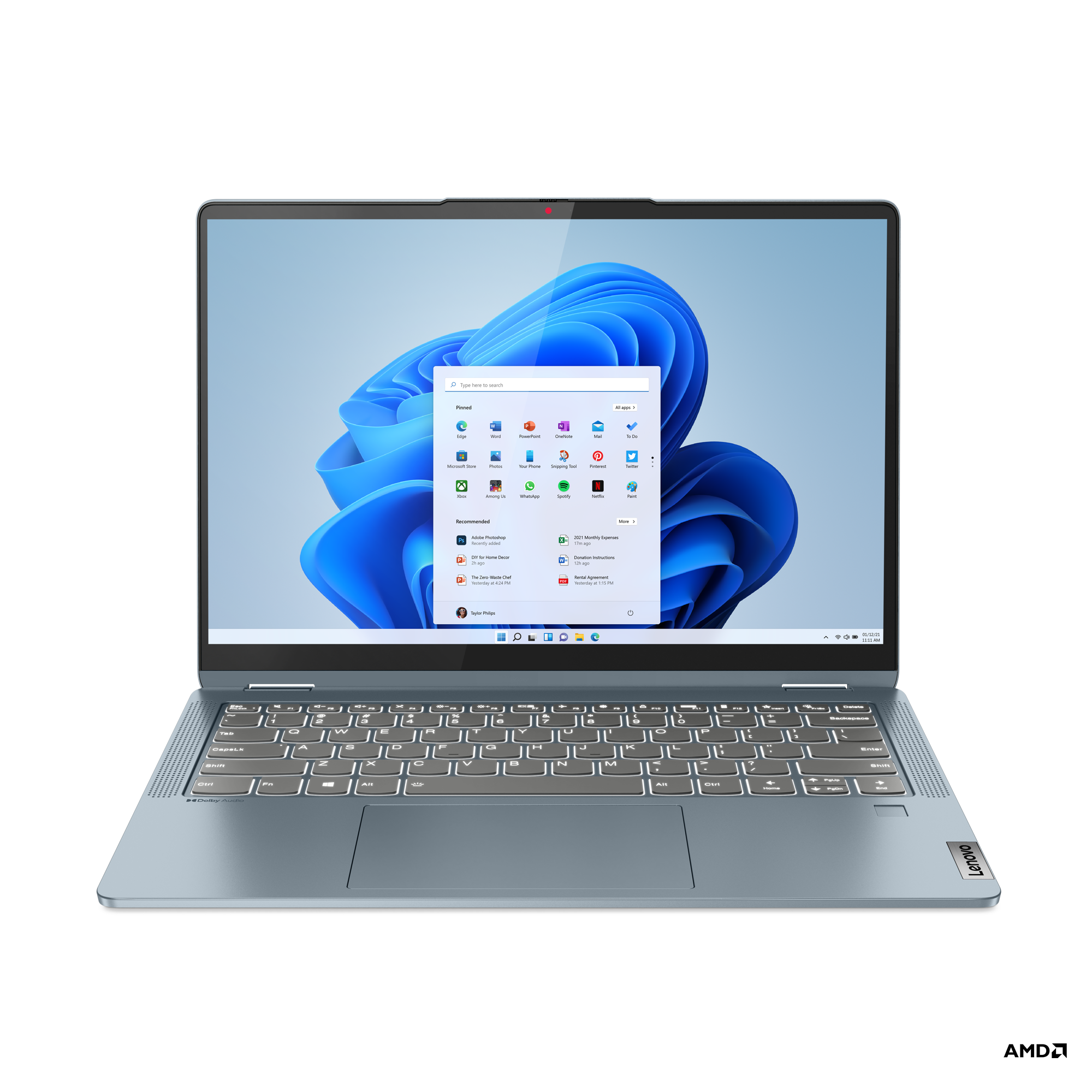 IdeaPad_Flex_5_14ABR8_CT2_18.png IdeaPad_Flex_5_14ABR8_CT2_18.png