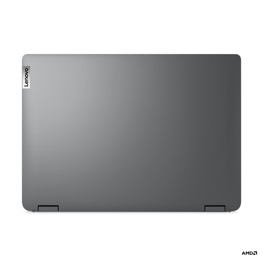 IdeaPad, IdeaPad Flex 5 14ALC7, Model:82R900HFIN IdeaPad, IdeaPad Flex 5 14ALC7, Model:82R900HFIN