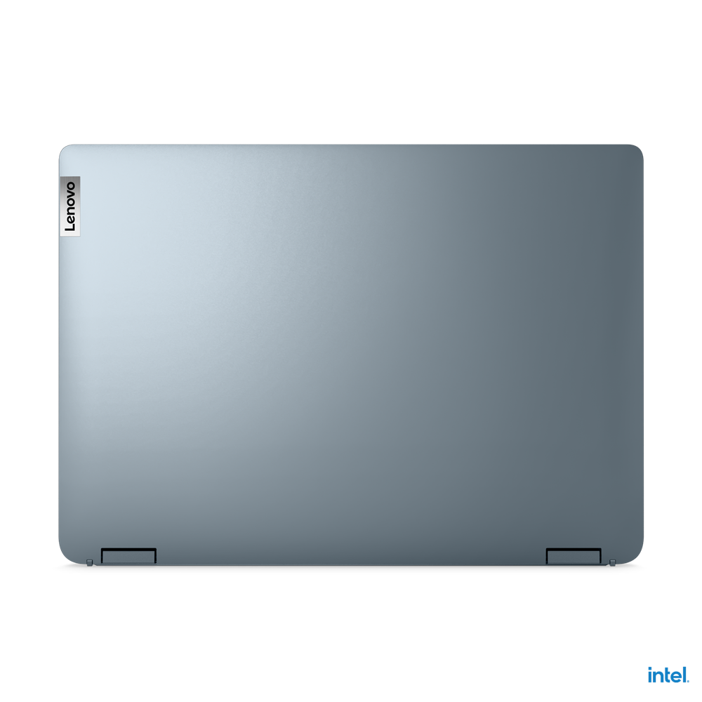 IdeaPad Flex 5 14IAU7 | Laptops & Notebooks