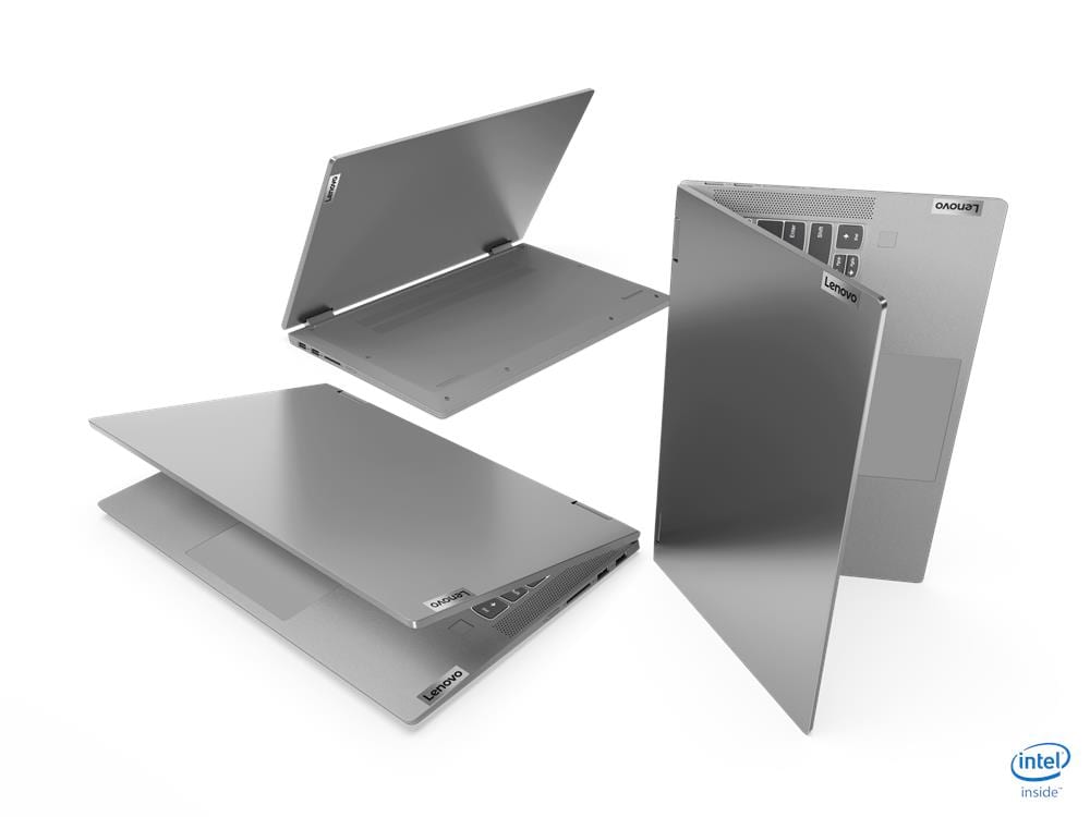 Specifications - Lenovo PSREF