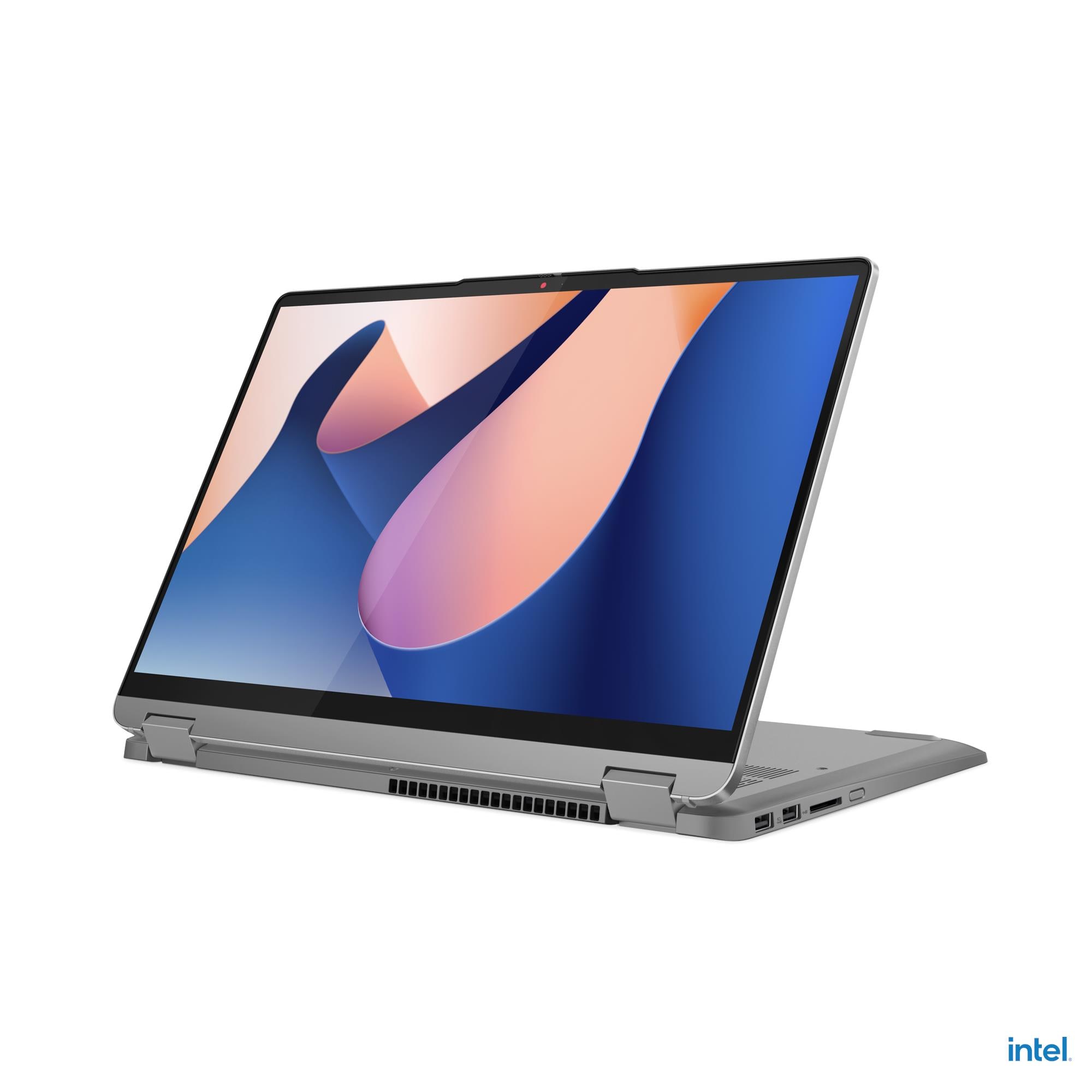 IdeaPad_Flex_5_14IRU8_CT1_13.png
