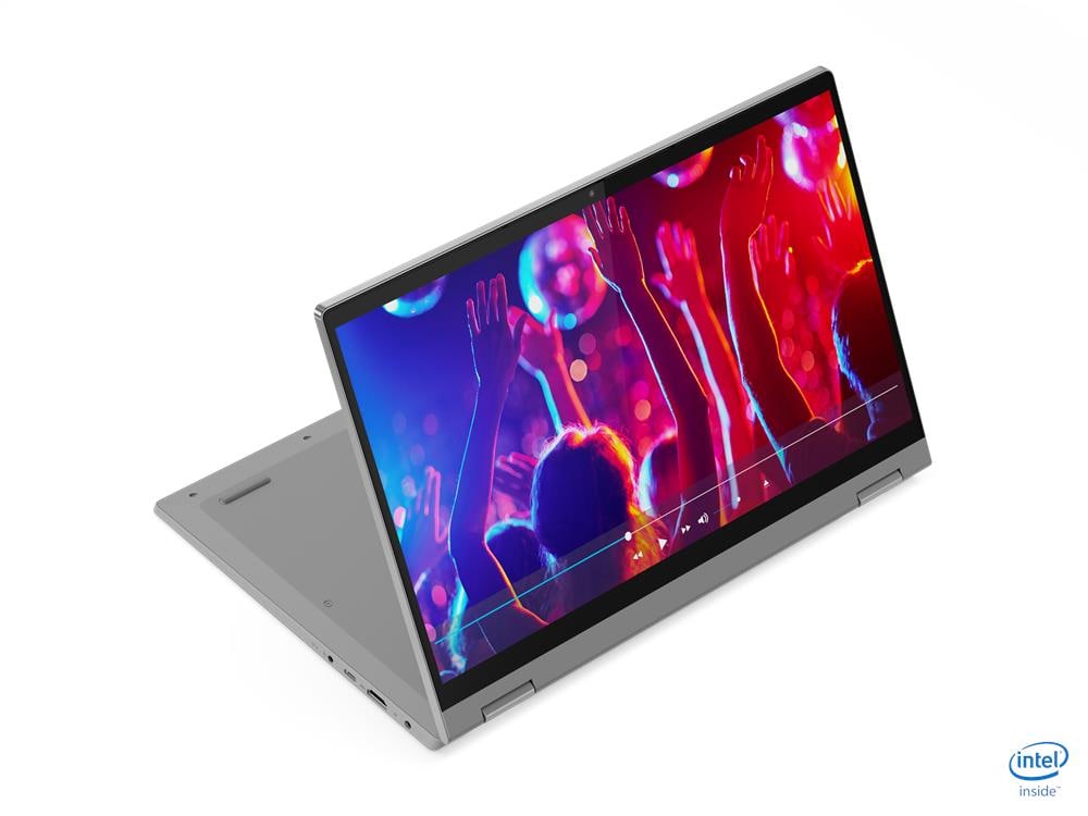 Specifications - Lenovo PSREF