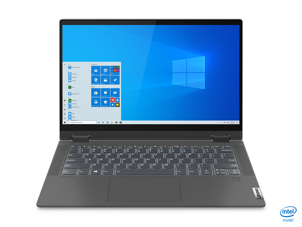 PSREF IdeaPad IdeaPad Flex 5 14ITL05